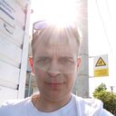 ���������� ���������, ���� ������� �����, 32 ����, ������������ ��� ������, ����� � ���������, ���������