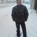 ���������� �������, ���� ������� Tengo, 42 ����, ������������ ��� ������