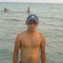 ���������� �����, ���� ������� Eroha, 39 ���, ������������ ��� ����� � ���������, c�������� ���������