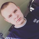  ,   , 28 ,   