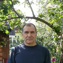   ,   , 64 ,   