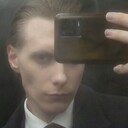 ���������� ������� ��������, ���� ����� �����, 24 ����, ������������ ��� ������, ����� � ���������