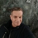 ���������� ������, ���� ������� ����, 55 ���, ������������ ��� ������, ����� � ���������