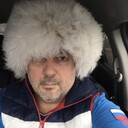 ���������� ������-��-����, ���� ������� ����������, 52 ����, ������������ ��� ������, ����� � ���������