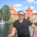 ���������� ������, ���� ������� �������, 51 ���, ������������ ��� ������, ����� � ���������, c�������� ���������