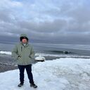  ,   Edgar, 38 ,   ,   , c , 