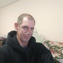 ���������� ���������, ���� ������� ����, 52 ����, ������������ ��� c�������� ���������