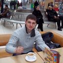 ���������� ������ ���, ���� ������� ������, 38 ���, ������������ ��� ������