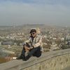  ,   Roma, 39 ,     , c 