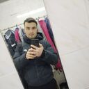 ���������� ������, ���� ����� ������, 25 ���, ������������ ��� ������, c�������� ���������