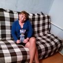 ���������� �����, ���� ������� �����, 52 ����, ������������ 