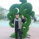  ,   , 43 ,   ,   