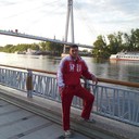  ,   , 43 ,     , c 