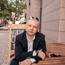 ���������� ���, ���� ������� Tyler, 32 ����, ������������ ��� ������, ����� � ���������, c�������� ���������