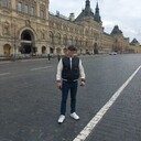  ,   Vlad, 40 ,   ,   