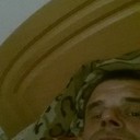 -,   , 44 ,   ,   , c 