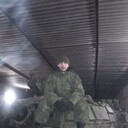 ���������� ������, ���� ������� ����, 45 ���, ������������ ��� ������, ����� � ���������