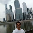 ���������� �������, ���� ������� ������, 28 ���, ������������ ��� ������, ����� � ���������, c�������� ���������