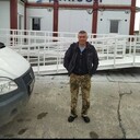  ,    , 52 ,     , c 