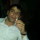  ,   055733666, 38 ,   