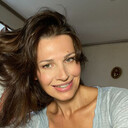  ,   Sofi, 25 ,   ,   