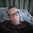  -,   , 52 ,   ,   