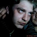 ���������� ������, ���� ������� ������, 39 ���, ������������ ��� ������, ����� � ���������, c�������� ���������