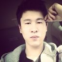 ���������� ����-�����������, ���� ������� �����, 33 ����, ������������ ��� ����� � ���������, c�������� ���������