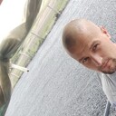 ���������� ����, ���� ������� ���������, 32 ����, ������������ ��� ������, ����� � ���������