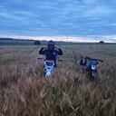 ���������� ������, ���� ����� ���, 22 ����, ������������ 