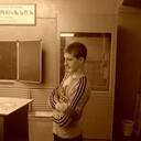   ,   Alexander, 28 ,   c 