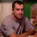  ,   , 44 ,   