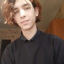 ���������� ���������, ���� ����� ����, 25 ���, ������������ ��� ������, ����� � ���������, c�������� ���������