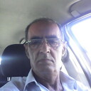  --,   , 67 ,   ,   