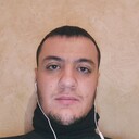  ,   , 35 ,     , c , 