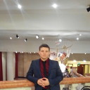  ,   , 36 ,  