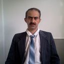 ���������� ����, ���� ������� SAMIR, 56 ���, ������������ ��� ������