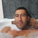 ���������� ���, ���� ������� Temur, 33 ����, ������������ ��� ������, ����� � ���������