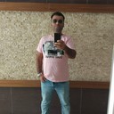  Alanya,   Kaan, 40 ,   ,   , c 