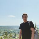  ,   Peter, 28 ,   ,   , c 