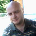  ,   , 44 ,   ,   , c , 