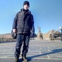 ���������� ���������, ���� ������� Artemka, 38 ���, ������������ ��� ������, ����� � ���������, c�������� ���������