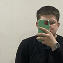 ���������� ���, ���� ����� �������, 22 ����, ������������ ��� ������, ����� � ���������, c�������� ���������