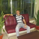 ���������� ���������, ���� ������� ����, 42 ����, ������������ ��� ����� � ���������, c�������� ���������