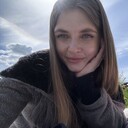 ���������� �����, ���� ������� Veronika, 25 ���, ������������ ��� ������, ���������