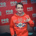 ���������� ����-�����������, ���� ������� �����, 34 ����, ������������ ��� ������, ����� � ���������, c�������� ���������