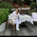  ,   , 47 ,   c 
