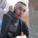 ���������� �����������, ���� ������� ������, 33 ����, ������������ ��� ������, ����� � ���������, c�������� ���������