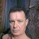  ,   Ϩ, 68 ,   