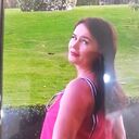 ���������� ���������, ���� ������� ��������, 50 ���, ������������ ��� ����� � ���������, c�������� ���������